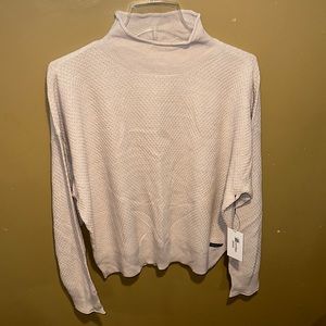 Calvin Klein Sweater